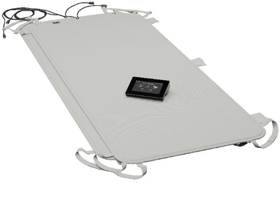 Smart Pulser Duo Sleep Set