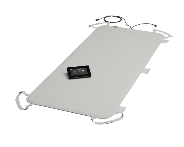 Smart Pulser Uno Sleep Set
